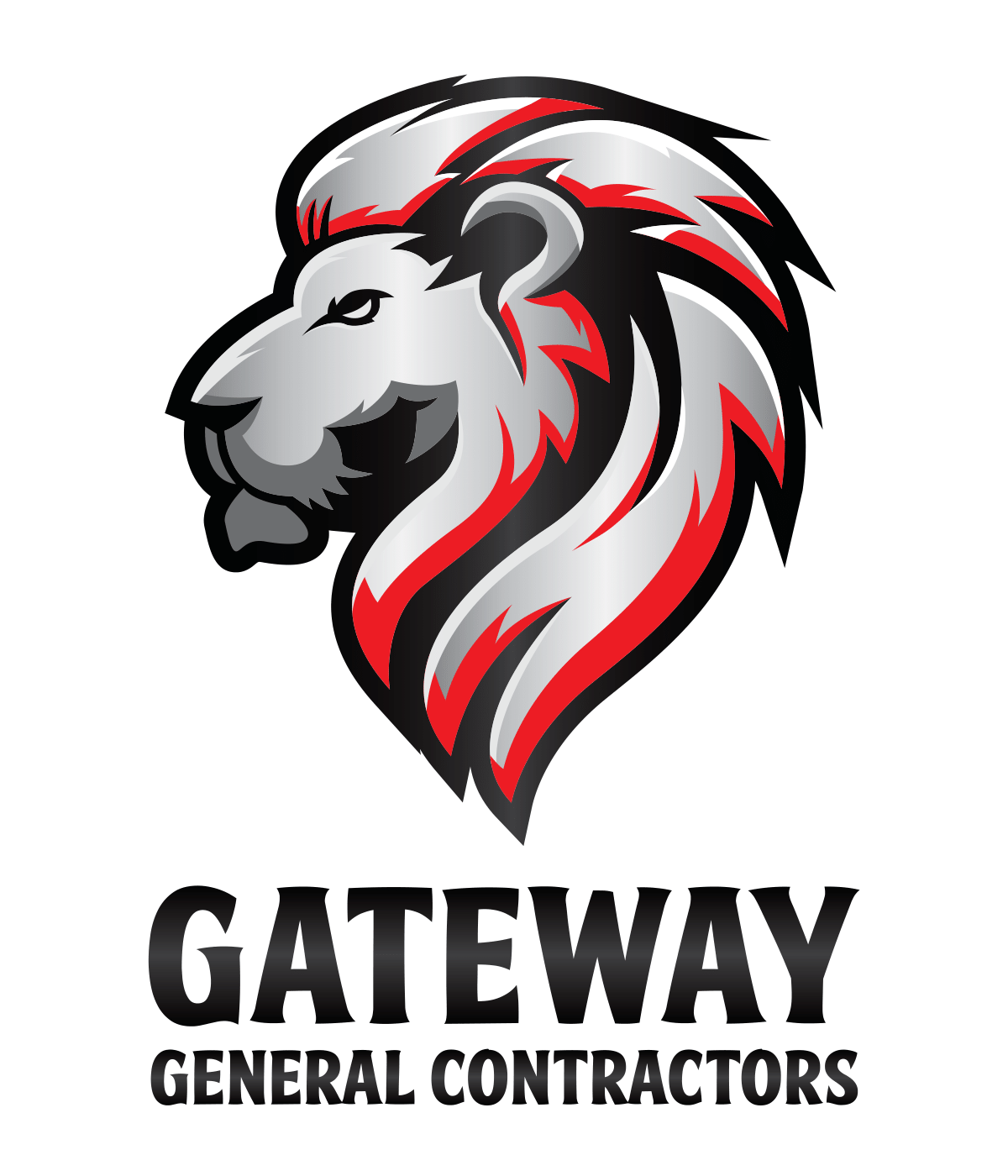 Gateway Logo